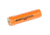 Nightstick Rechargeable Lithium-ion Battery for the NSR-9844XL Tactical Dual-LightTM Flashlight, Orange, 9844-BATT