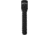 Nightstick Rechargeable Multi-Function Tactical Flashlight, Black, TAC-660XL