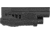 Nightstick Shotgun Forend Light For Mossberg 500/590/Shockwave, Black, SFL-11WL