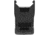 Nightstick Subcompact Weapon Light W/ White Laser For Sig Sauer P365/xl/sas - TSM-13W