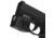 Nightstick Subcompact Weapon Light W/ White Laser For Sig Sauer P365/xl/sas - TSM-13W