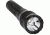 Nightstick Tactical Dual-Light Flashlight, Black NSP-9842XL