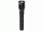 Nightstick Tactical Dual-Light Flashlight, Black NSP-9842XL