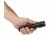 Nightstick Tactical Dual-Light Flashlight, Black NSP-9842XL