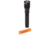 Nightstick Tactical Dual-Light Flashlight - Rechargeable (light and battery only), Black NSR-9844XLLB