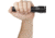 Nightstick Tactical Dual-Light Flashlight - Rechargeable (light and battery only), Black NSR-9844XLLB