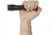 Nightstick Tactical Dual-Light Flashlight - Rechargeable (light and battery only), Black NSR-9844XLLB