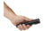 Nightstick Tactical Dual-Light Flashlight - Rechargeable (light and battery only), Black NSR-9844XLLB