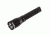 Nightstick Tactical Dual-Light Flashlight, USB Rechargeable, Black NSR-9854XL