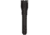 Nightstick Tactical Dual-Light Flashlight, USB Rechargeable, Black NSR-9854XL