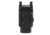 Nightstick Rechargeable Pistol Mounted Light, Fits Picatinny Rail, Anodized Finish, Black, 1,000 Lumens, 25,100 Candela, Rechargeable