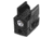 Nightstick TSM13G Subcompact LED Weapon Light, Lithium-ion Rechargeable, White, 175 Lumens, Black, TSM-13G