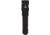 Nightstick USB Rechargeable Metal Dual LED Flashlight, 900 Lumens, Black, USB-578XL