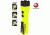 Nightstick X-Series Intrinsically Safe Dual-Light Flashlight, Green / Black, XPP-5422GX