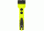 Nightstick X-Series Intrinsically Safe Dual-Light Flashlight, Green / Black, XPP-5422GX