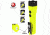 Nightstick X-Series Intrinsically Safe Dual-Light Flashlight with Dual Magnets, Green / Black, XPP-5422GMX