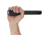Nightstick Xtreme Lumens Duty Size Dual-Light Rechargeable 650 Lumen Polymer LED Flashlight, AC Charger, DC Charger, Battery, Black NSR-9924XL