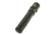 Nightstick Xtreme Lumens Metal Multi-Function Tactical LED Flashlight,Rechargeable,No AC Power Supply,800 Lumens,Black TAC-560XLDC