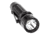Nightstick Xtreme Lumens Metal Tactical LED Flashlight,Non Rechargeable,CR123 Batteries,500 Lumens,Black TAC-360XL