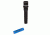 Nightstick Xtreme Lumens Metal Tactical LED Flashlight,Rechargeable,Battery Only,500 Lumens,Black TAC-460XLLB