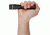 Nightstick Xtreme Lumens Polymer Multi-Function Tactical LED Flashlight,Non Rechargeable,2 CR 123 Batteries,800 Lumens,Black TAC-540XL