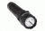 Nightstick Xtreme Lumens Polymer Multi-Function Tactical LED Flashlight,Rechargeable,800 Lumens,Black TAC-510XL