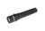 Nightstick Xtreme Lumens Polymer Multi-Function Tactical LED Flashlight,Rechargeable,800 Lumens,Black TAC-510XL