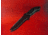BlackHawk Nightwing - Sharpened Spine