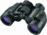 Nikon 7-15x35 Action Zoom Binoculars 7227
