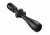 Nikon PROSTAFF 5 4.5-18x40 Custom XR Turret 6756