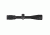 Nikon PROSTAFF 5 4.5-18x40 Custom XR Turret 6756