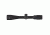 Nikon PROSTAFF 5 4.5-18x40 Custom XR Turret 6756