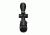 Nikon PROSTAFF 5 4.5-18x40 Custom XR Turret 6756