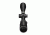 Nikon PROSTAFF 5 4.5-18x40 Custom XR Turret 6756