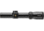 Nikko Stirling Diamond 1-4x24mm Rifle Scope, 30mm Diameter, German #4 Dot Ret, Black, ndsi1424