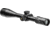 Nikko Stirling Diamond 10-40x56mm Rifle Scope, 30mm Tube, Illuminated Half Mil-Dot Reticle w/Sunshade, Black, ndsi104056lrhmd