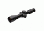 Nikko Stirling Diamond Rifle Scope  4-16x44, Illuminated Half Mil-Dot Reticle, Black, NSN N NSFFP41644HMD
