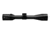 Nikko Stirling Panamax Rifle Scope 3-9x50, Hold Fast BDC Reticle, Wide F.O.V, Black, NSN N, NPW3950HF