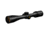Nikko Stirling Panamax Illuminated Rifle Scope 3-9x40, PLEX Reticle, Wide F.O.V, Black, NSN N, NPGI3940PLEX