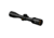 Nikko Stirling Panamax Illuminated Rifle Scope 3-9x40, PLEX Reticle, Wide F.O.V, Black, NSN N, NPGI3940PLEX