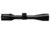 Nikko Stirling Panamax Illuminated Rifle Scope 3-9x40, PLEX Reticle, Wide F.O.V, Black, NSN N, NPGI3940PLEX