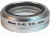 Nikon Microscope G 2X Auxillary Objective