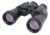 Nikon 10-22X50 Action VI Zoom XL binoculars 7205