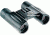 Nikon 10X25 Sportstar II Binoculars 7343