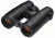 Nikon 10x32mm EDG Waterproof / Fogproof ED Binoculars Edge 7564