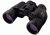 Nikon 10X50 Lookout IV Binoculars 7317