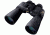 Nikon 16x50 Action Extreme Waterproof Binoculars 7247 Shipping