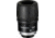Nikon 20x ( 25x ) LER Eyepiece for ProStaff Spotting Scopes 8324