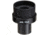 Nikon 25x Wide Angle Eyepiece #7674