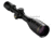 Nikon 3.3-10x44 Monarch AO Rifle Scope with Mildot reticle 6536 Rifle scope
